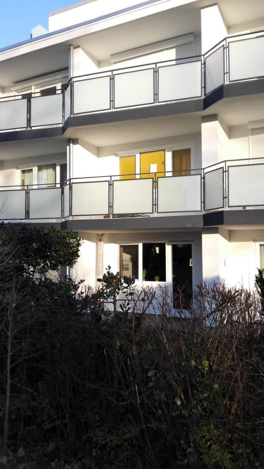 Ferienhaus Haus Kehrwieder 03 Cuxhaven