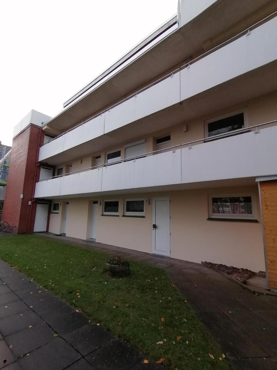 Ferienhaus Haus Kehrwieder 03